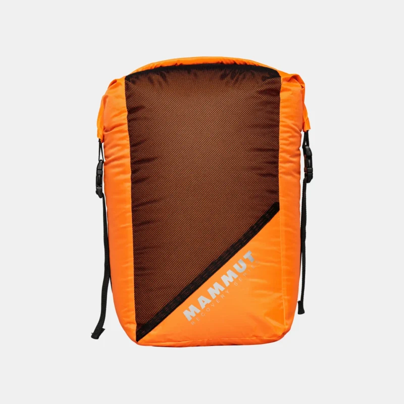 Protect Down Bag -18C Schlafsack