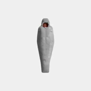 Protect Down Bag -18C Schlafsack