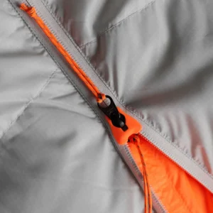 Protect Down Bag -18C Schlafsack