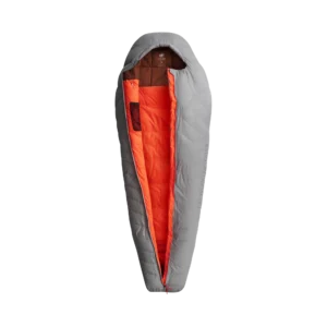 Relax Down Bag 0C Large Schlafsack