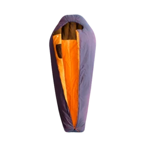 Relax Fiber Bag Women -2C Schlafsack, renaissance
