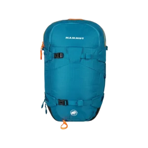 Ride Removable Airbag 3.0