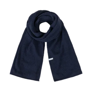 mammut-roseg-scarf-marine-1-1 Mammut roseg scarf marine 1