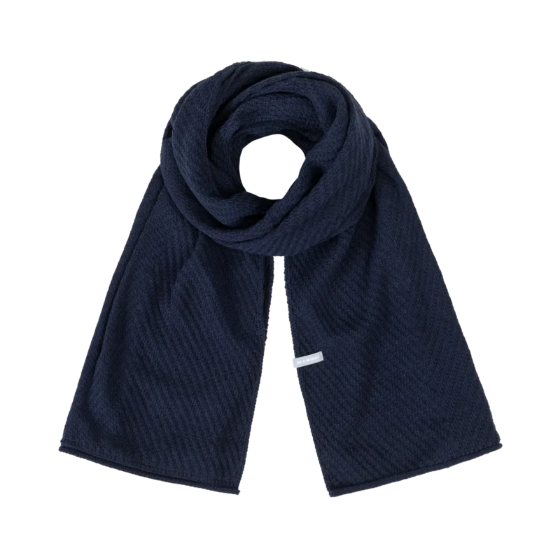 mammut-roseg-scarf-marine-1-1 Mammut roseg scarf marine 1