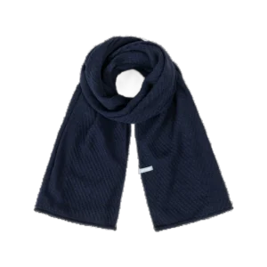 Roseg Scarf