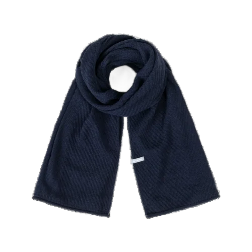 mammut-roseg-scarf-marine-1 Roseg Scarf