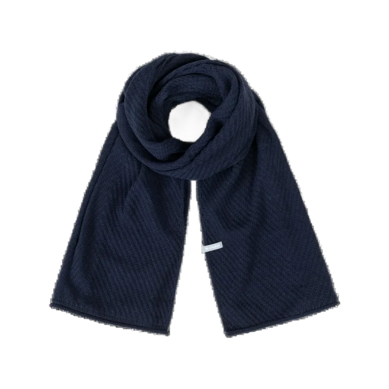 Roseg Scarf