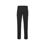 Runbold IV Pants Men