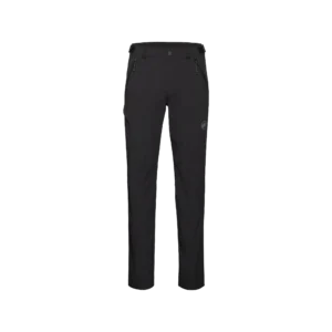 Runbold IV Pants Men