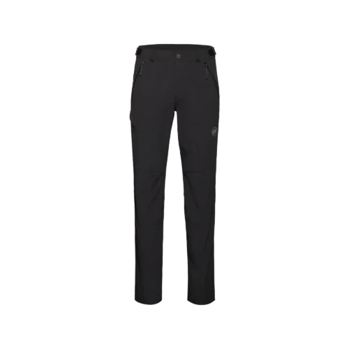 Runbold IV Pants Men