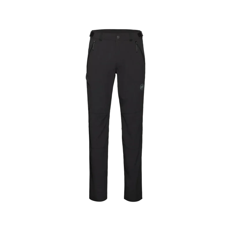 Runbold IV Pants Men