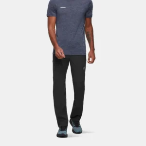 Runbold IV Pants Men