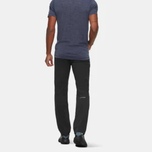 Runbold IV Pants Men