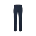 Runbold IV Pants Men