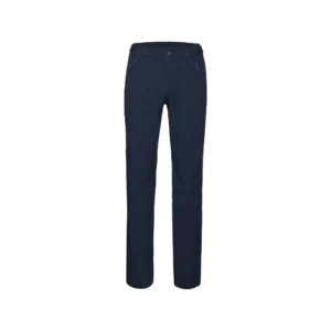 Runbold IV Pants Men