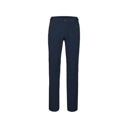 Runbold IV Pants Men