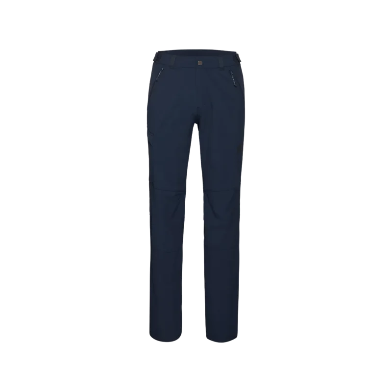 Runbold IV Pants Men