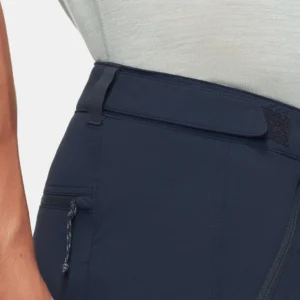 Runbold IV Pants Men