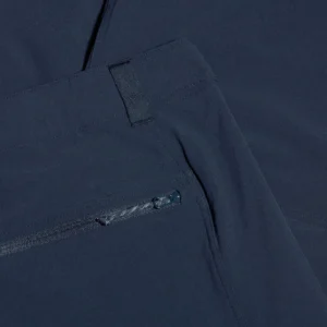 Runbold IV Pants Men