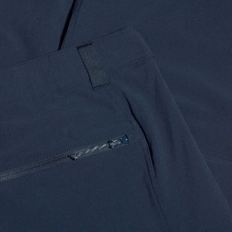 Runbold IV Pants Men