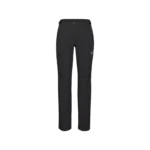 Runbold IV Pants Women