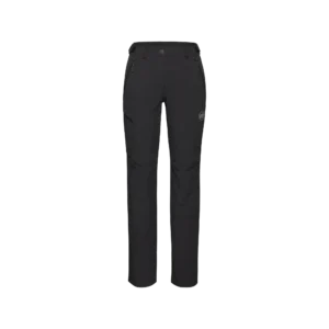 Runbold IV Pants Women