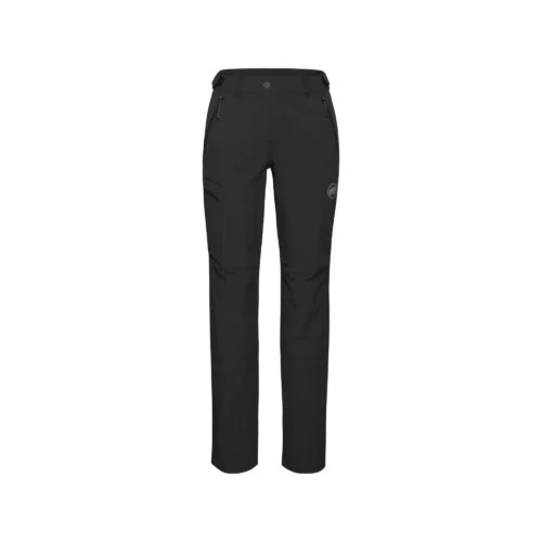 Runbold IV Pants Women