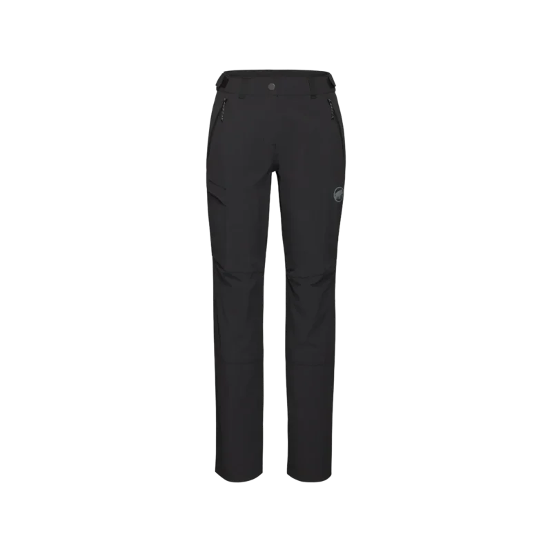Runbold IV Pants Women