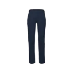 Runbold IV Pants Women