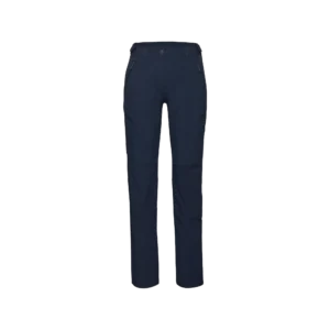 Runbold IV Pants Women