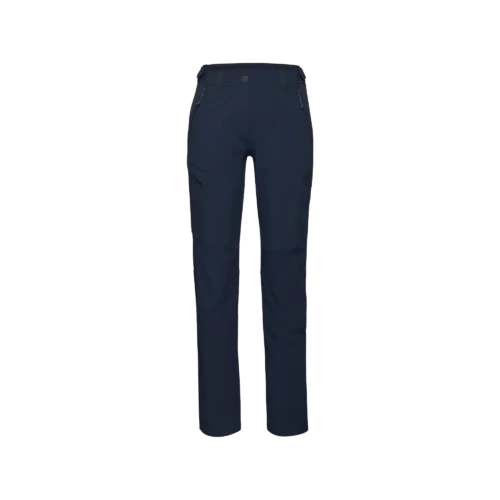 Runbold IV Pants Women