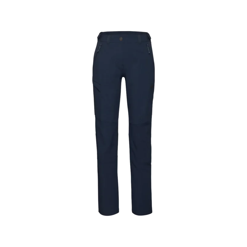 Runbold IV Pants Women