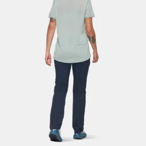 Runbold IV Pants Women