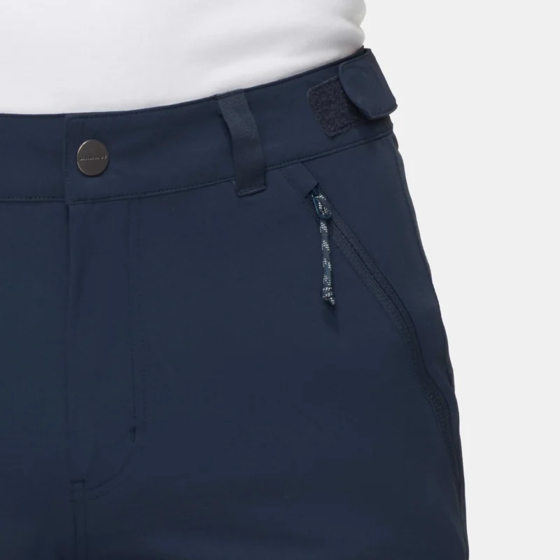 Runbold IV Pants Women
