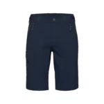 Runbold IV Shorts Men