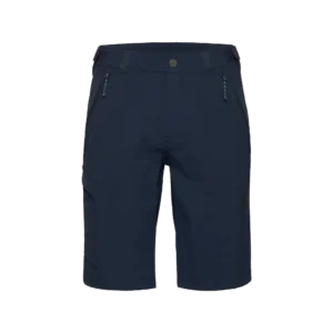 Runbold IV Shorts Men