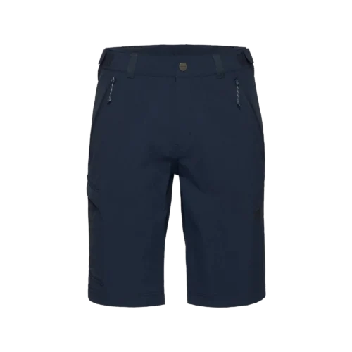 Runbold IV Shorts Men