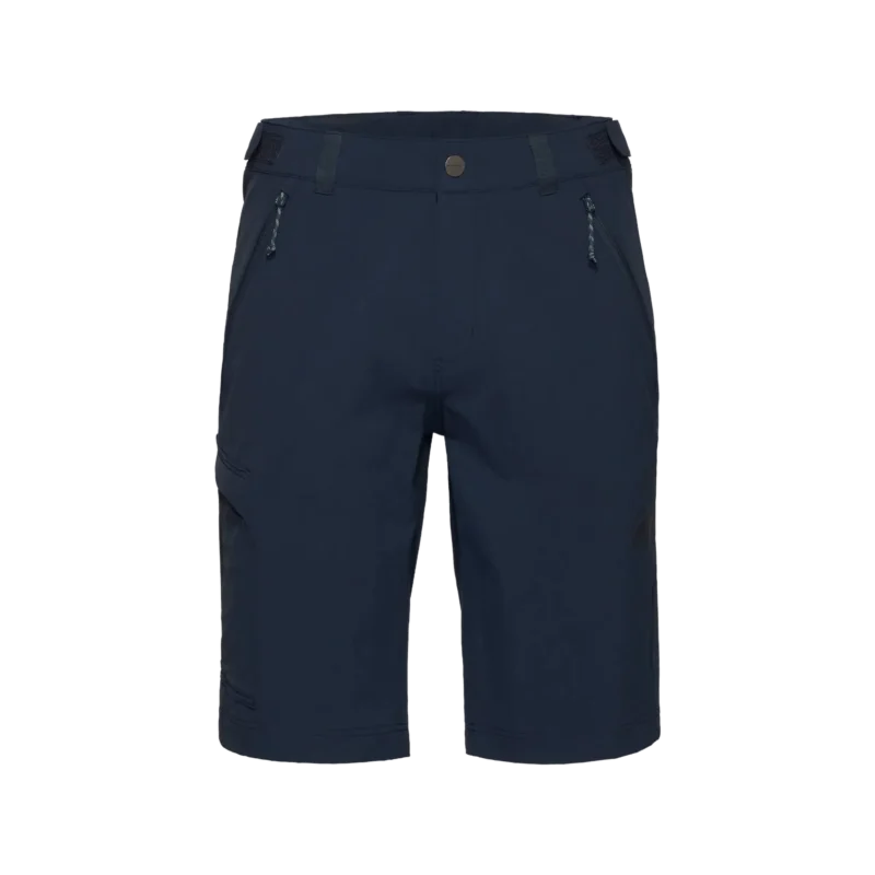 Runbold IV Shorts Men