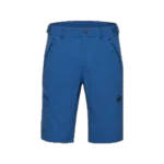 Runbold IV Shorts Men