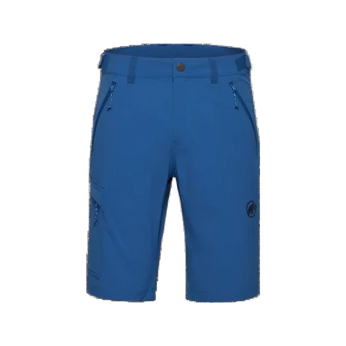 Runbold IV Shorts Men
