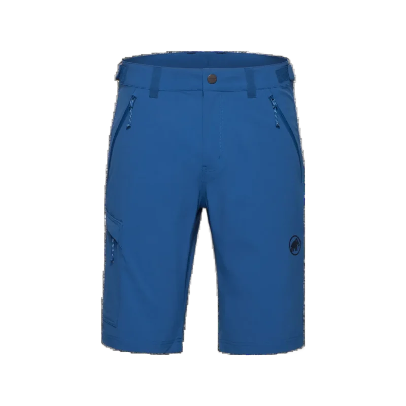 Runbold IV Shorts Men