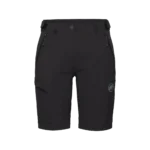 Runbold IV Shorts Women