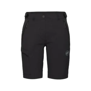 Runbold IV Shorts Women