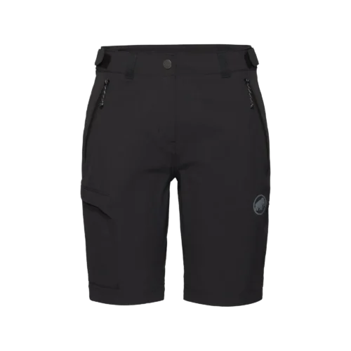 Runbold IV Shorts Women