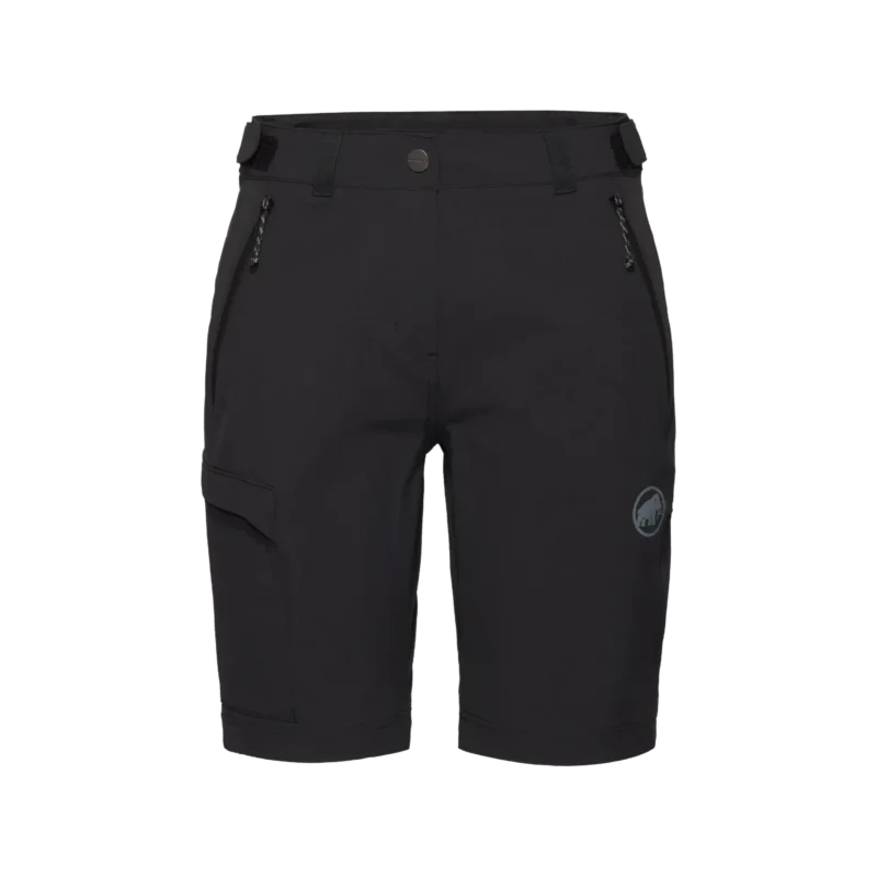Runbold IV Shorts Women