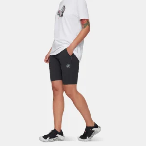 Runbold IV Shorts Women