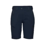Runbold IV Shorts Women