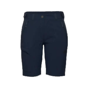 Runbold IV Shorts Women