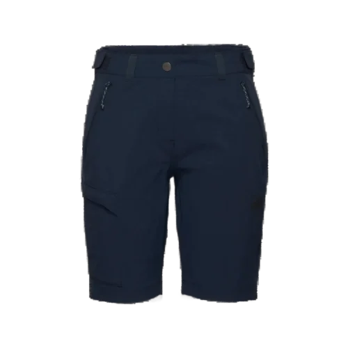 Runbold IV Shorts Women
