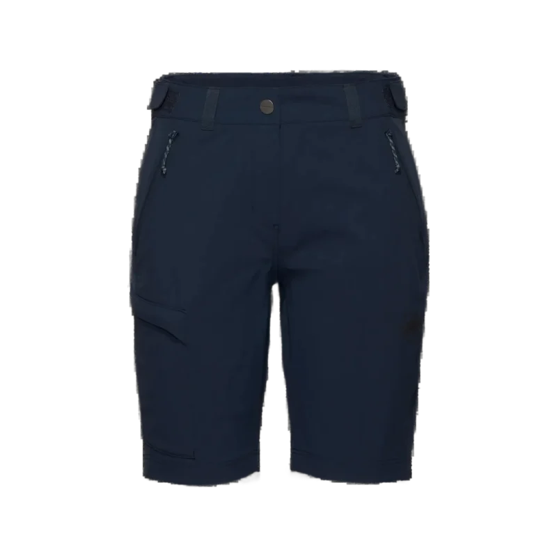 Runbold IV Shorts Women